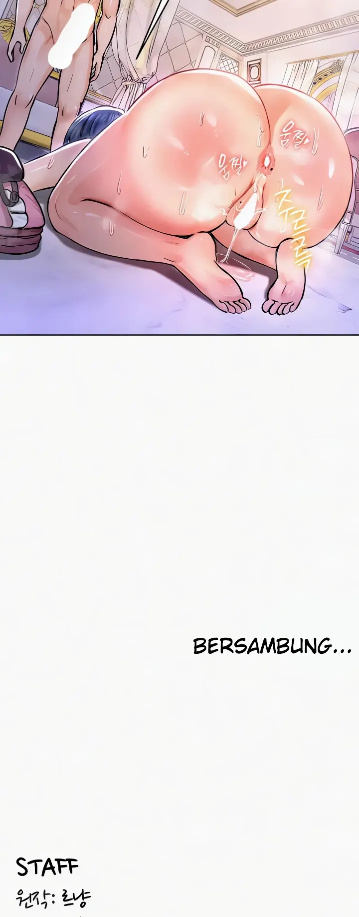 Regression Soldier&#8217;s Female Conquest Diary - Chapter 24 44
