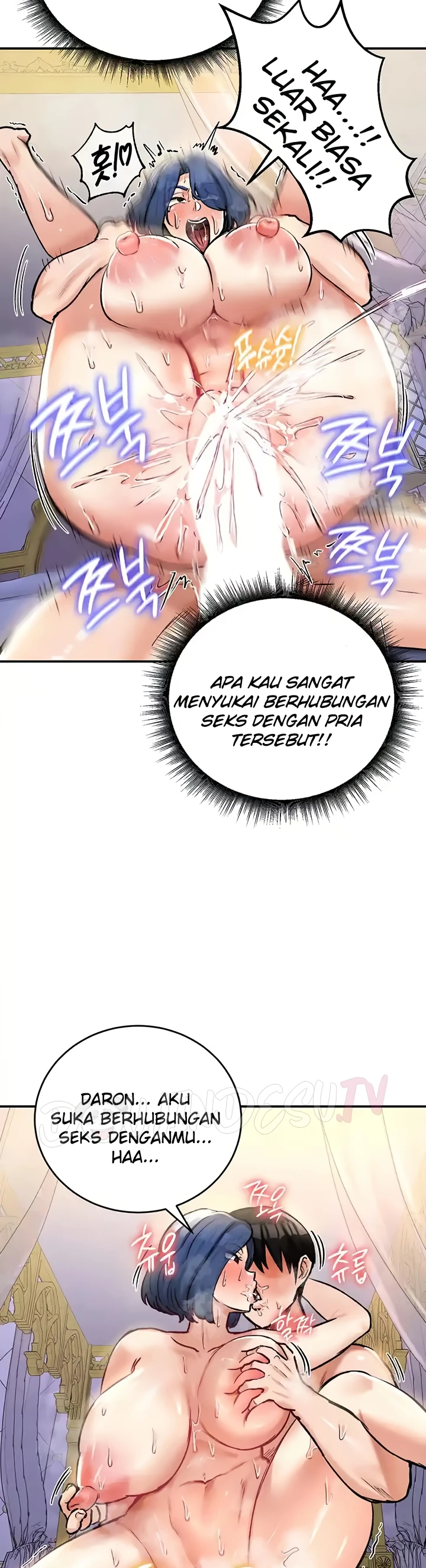 Regression Soldier&#8217;s Female Conquest Diary - Chapter 25 24