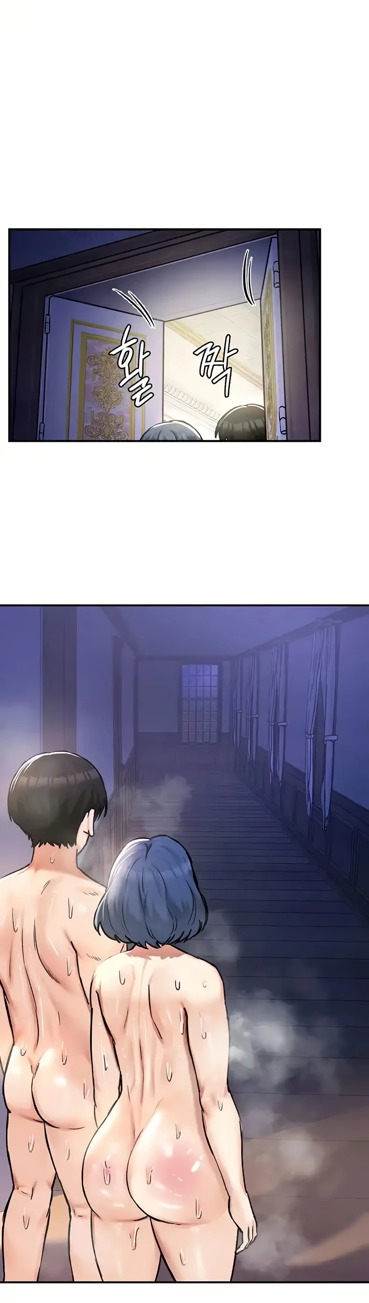 Regression Soldier&#8217;s Female Conquest Diary - Chapter 25 33