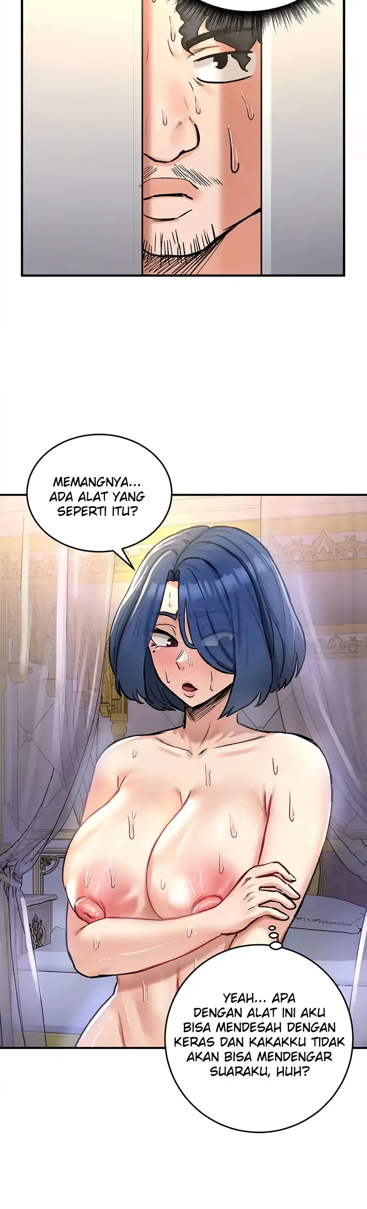 Regression Soldier&#8217;s Female Conquest Diary - Chapter 25 18