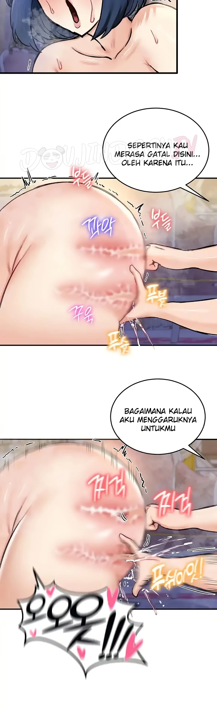 Regression Soldier&#8217;s Female Conquest Diary - Chapter 25 14