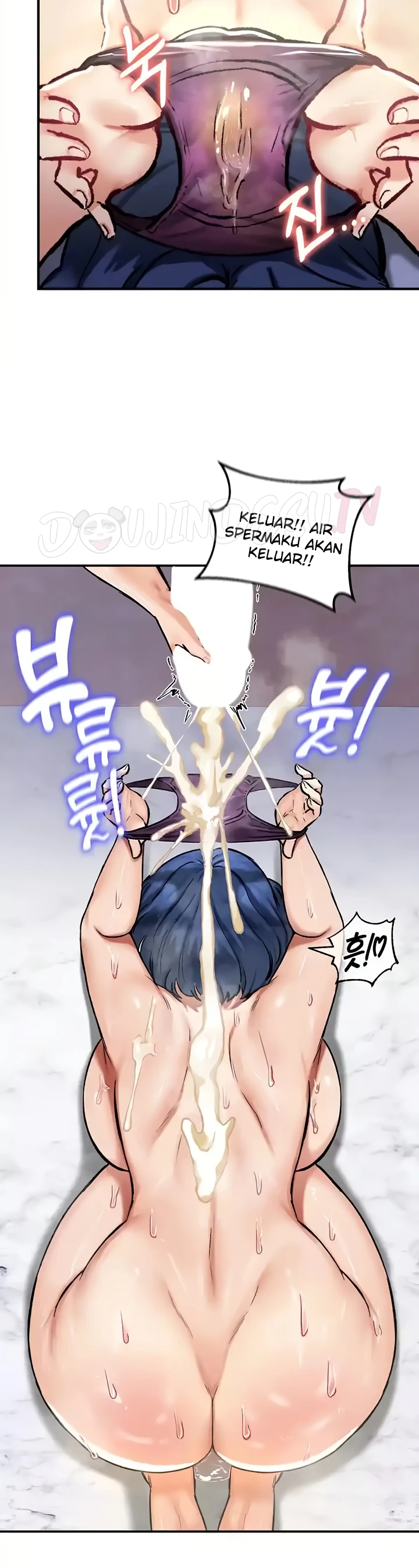 Regression Soldier&#8217;s Female Conquest Diary - Chapter 25 7