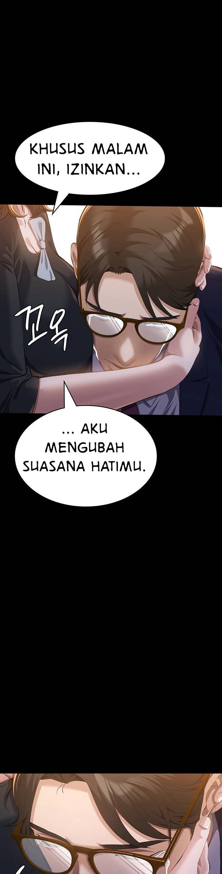 Resume - Chapter 110 22