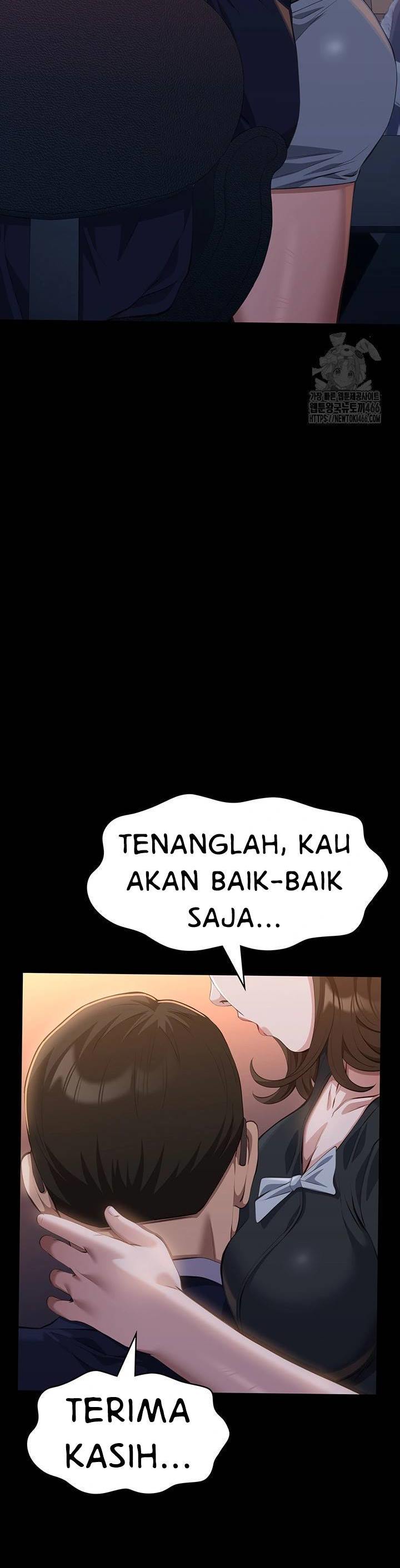 Resume - Chapter 110 20