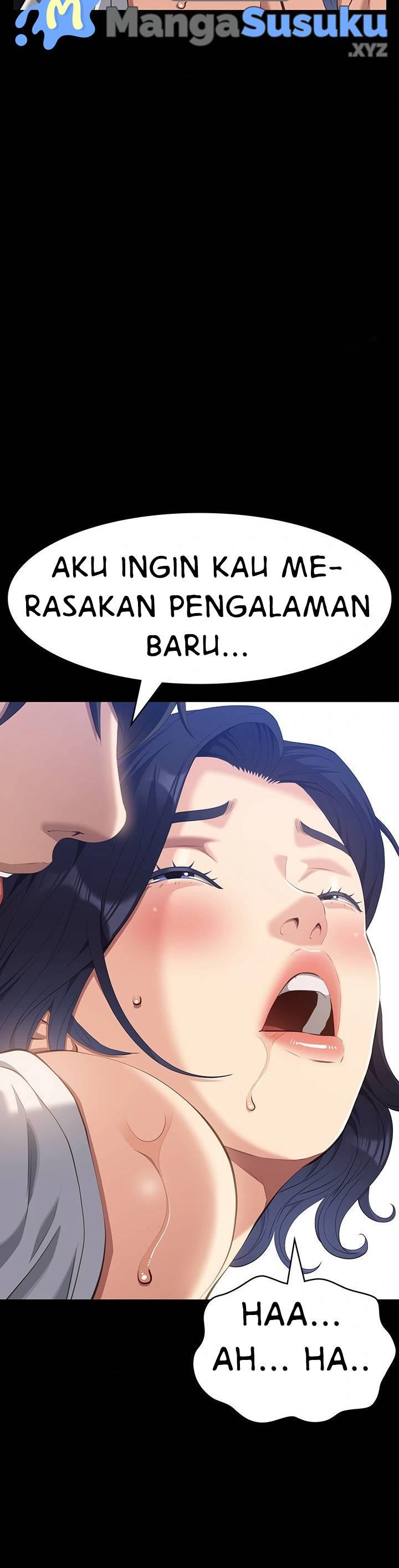 Resume - Chapter 110 34