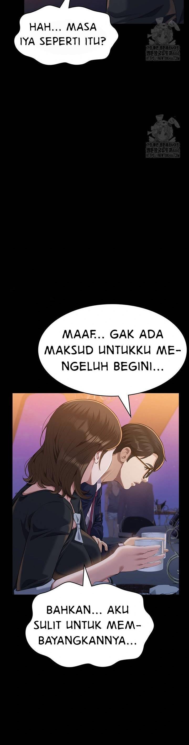 Resume - Chapter 110 16