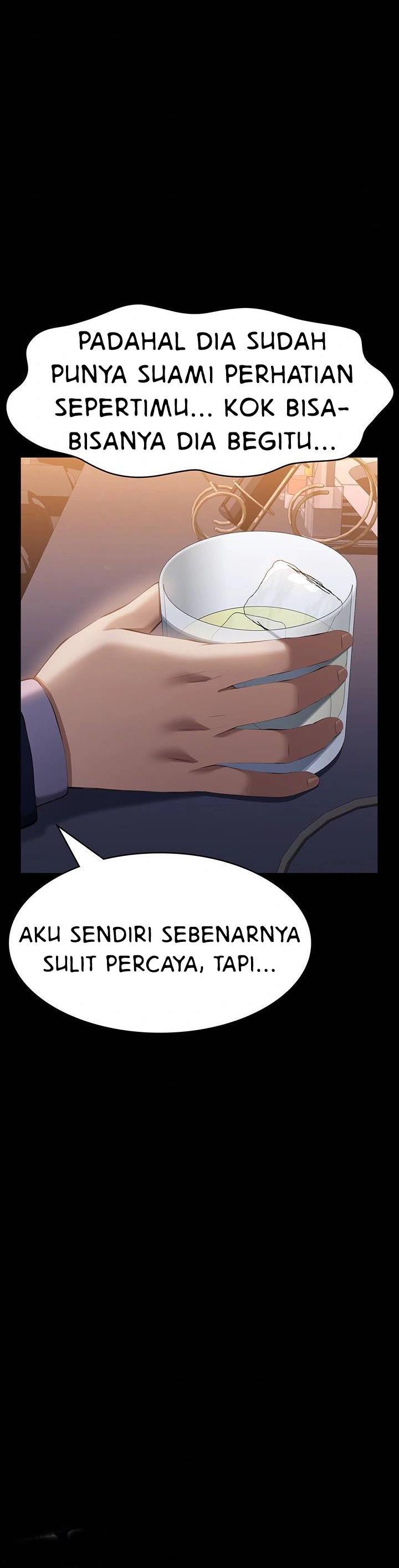 Resume - Chapter 110 17