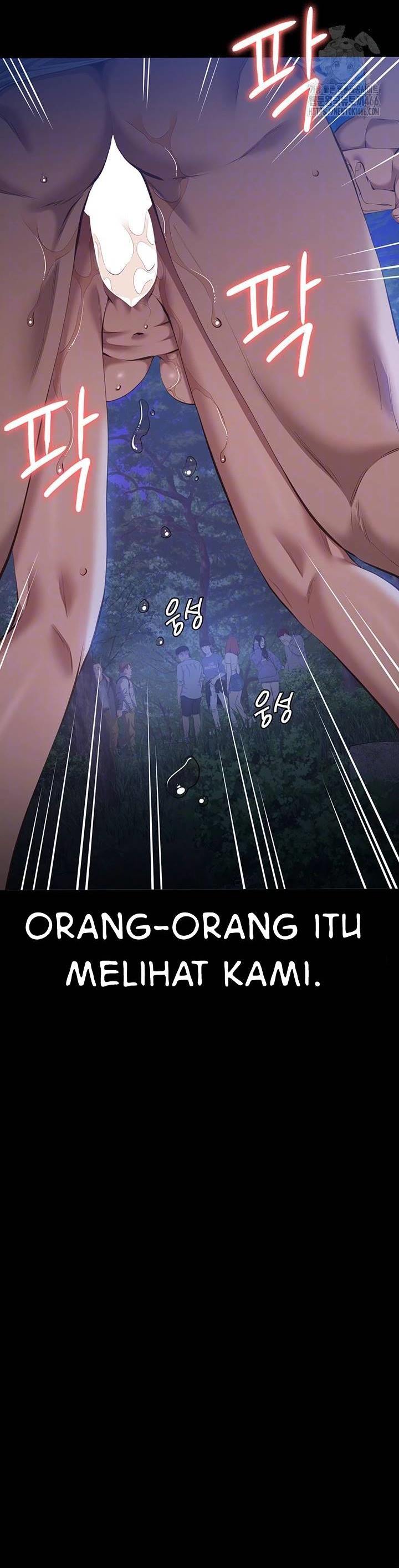 Resume - Chapter 110 7