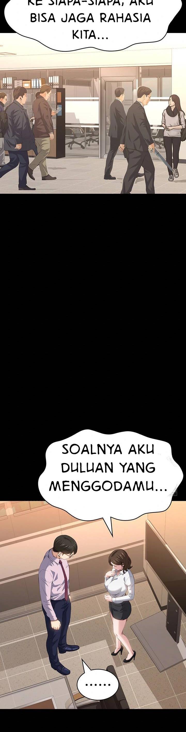 Resume - Chapter 110 49