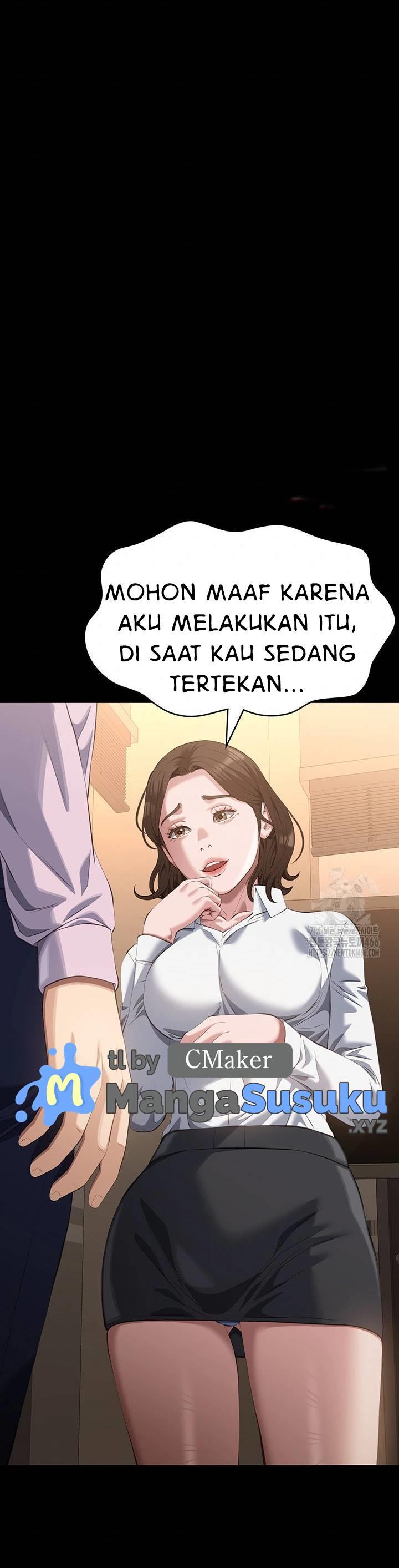 Resume - Chapter 110 50