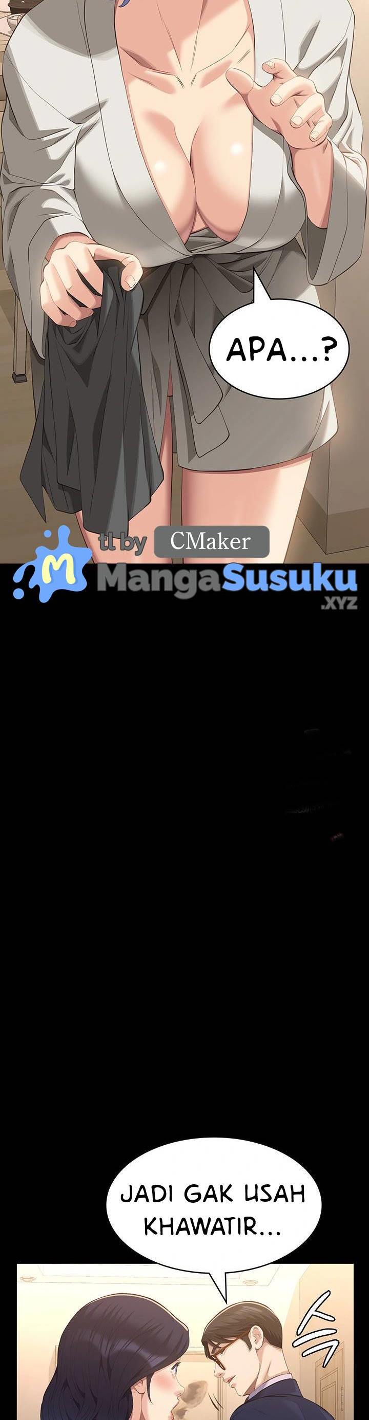 Resume - Chapter 111 26