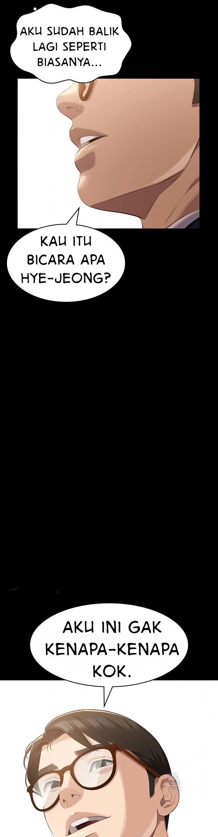 Resume - Chapter 111 24