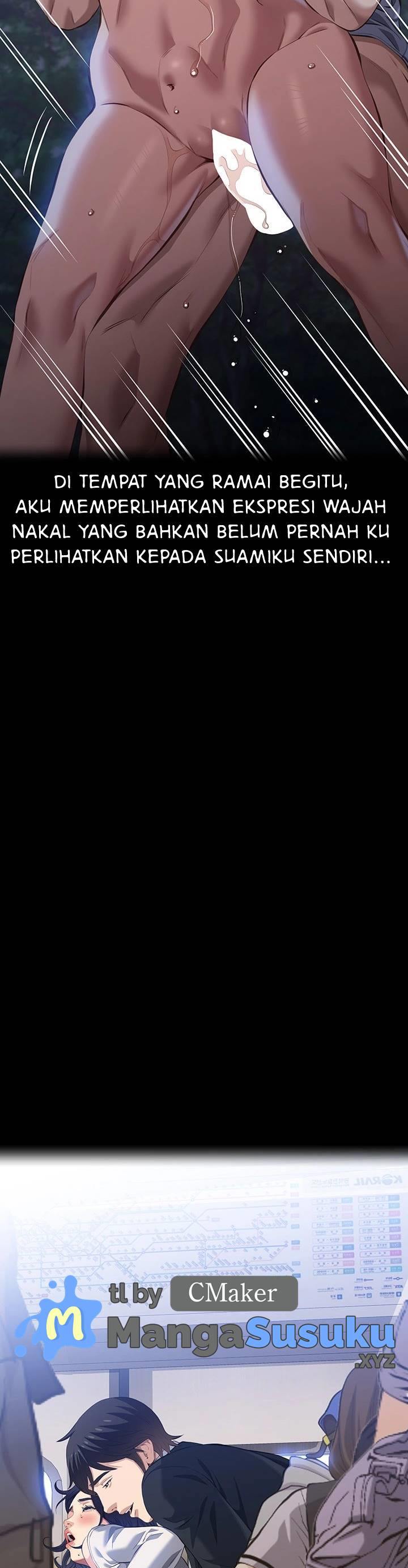 Resume - Chapter 111 16