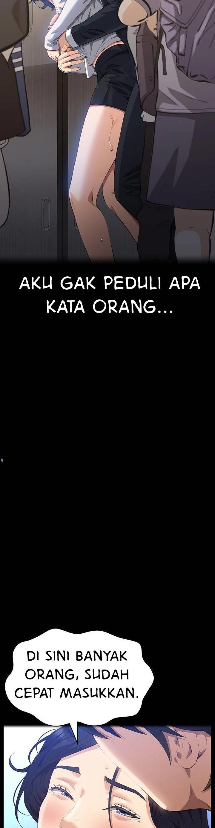 Resume - Chapter 111 17