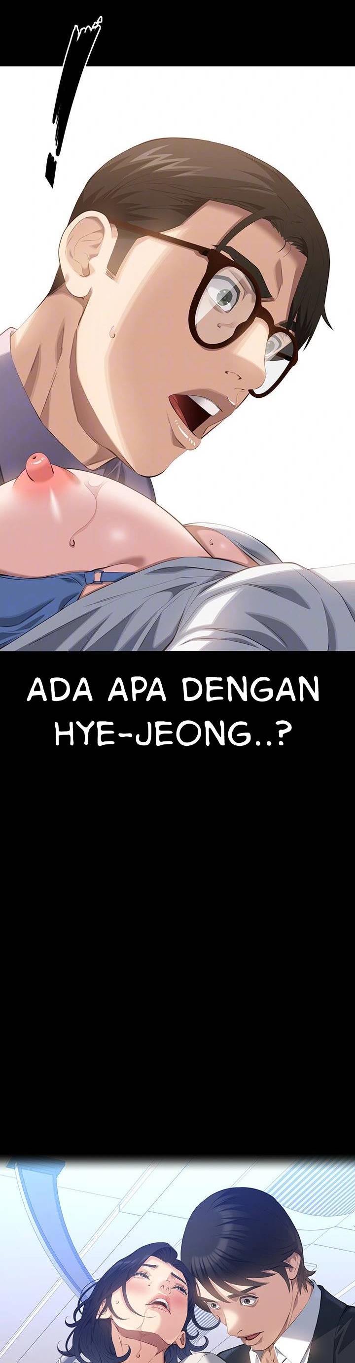 Resume - Chapter 111 7