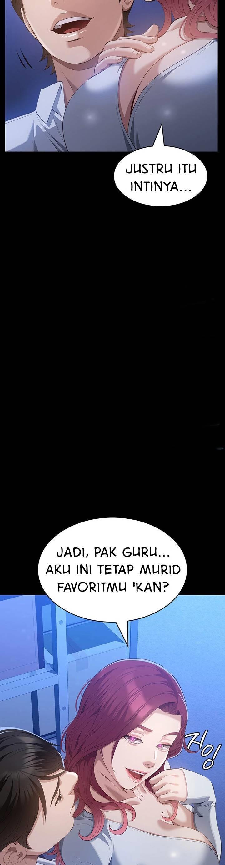 Resume - Chapter 111 40