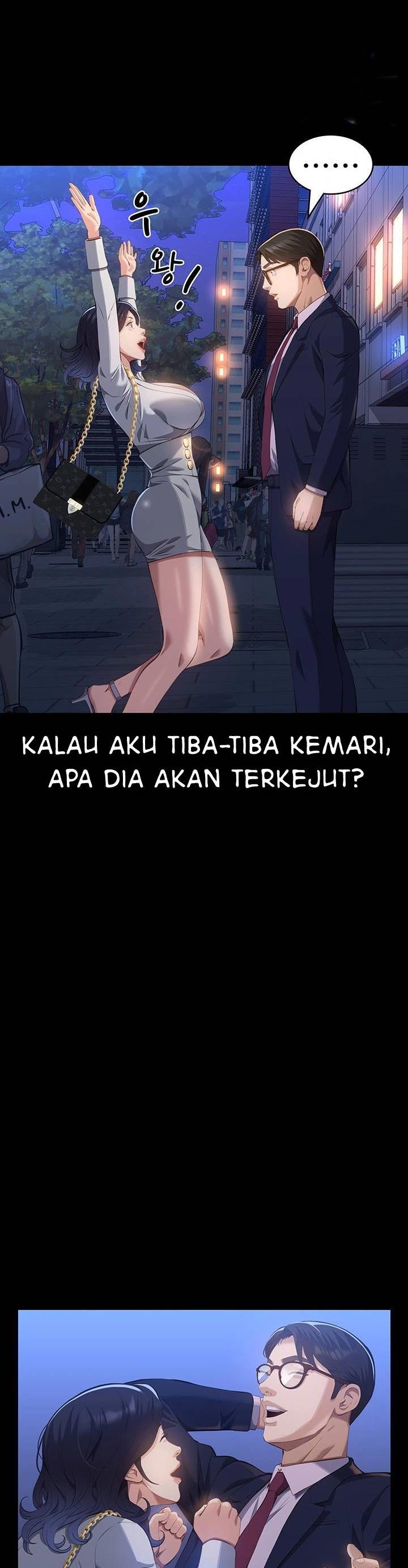 Resume - Chapter 111 46