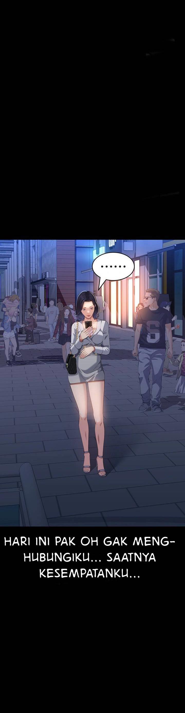 Resume - Chapter 111 44