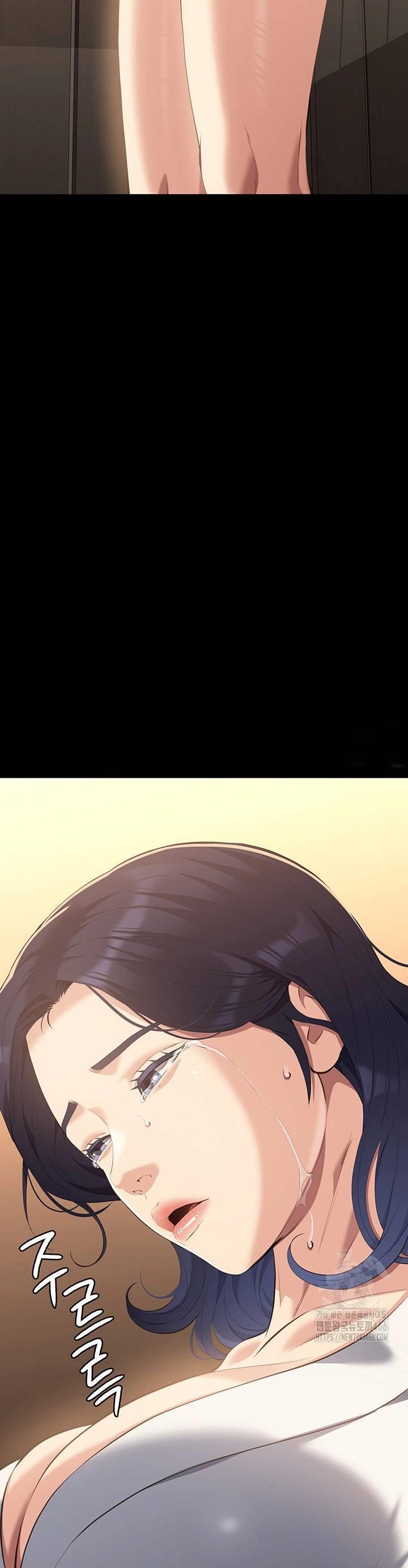 Resume - Chapter 111 51