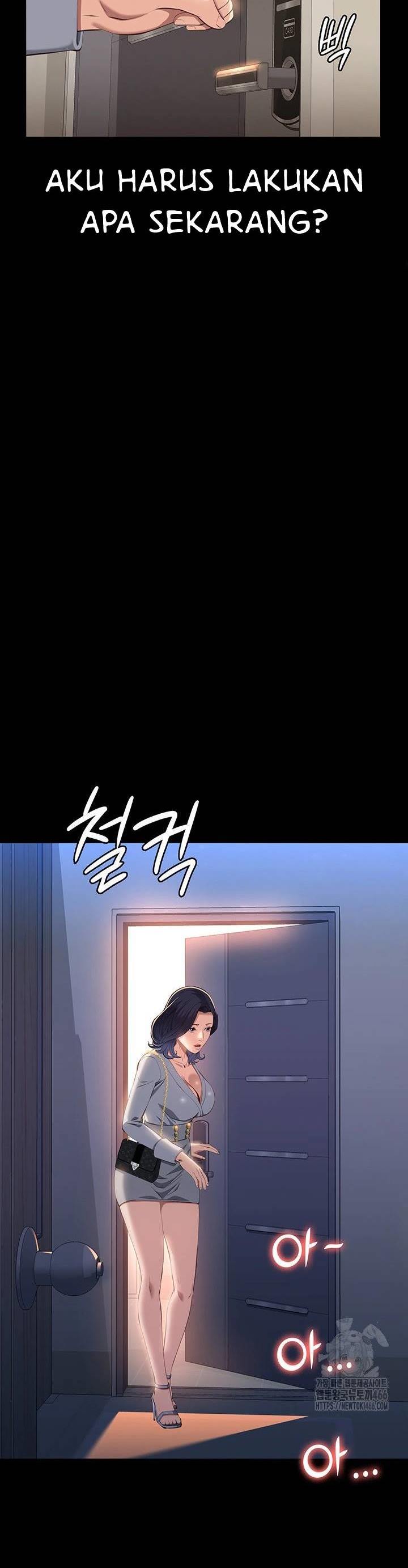 Resume - Chapter 111 57