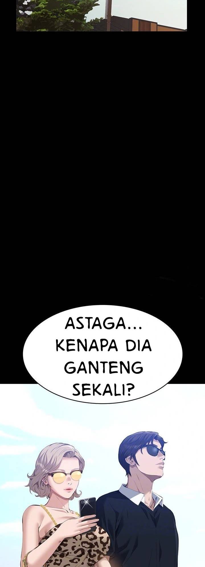 Resume - Chapter 117 8