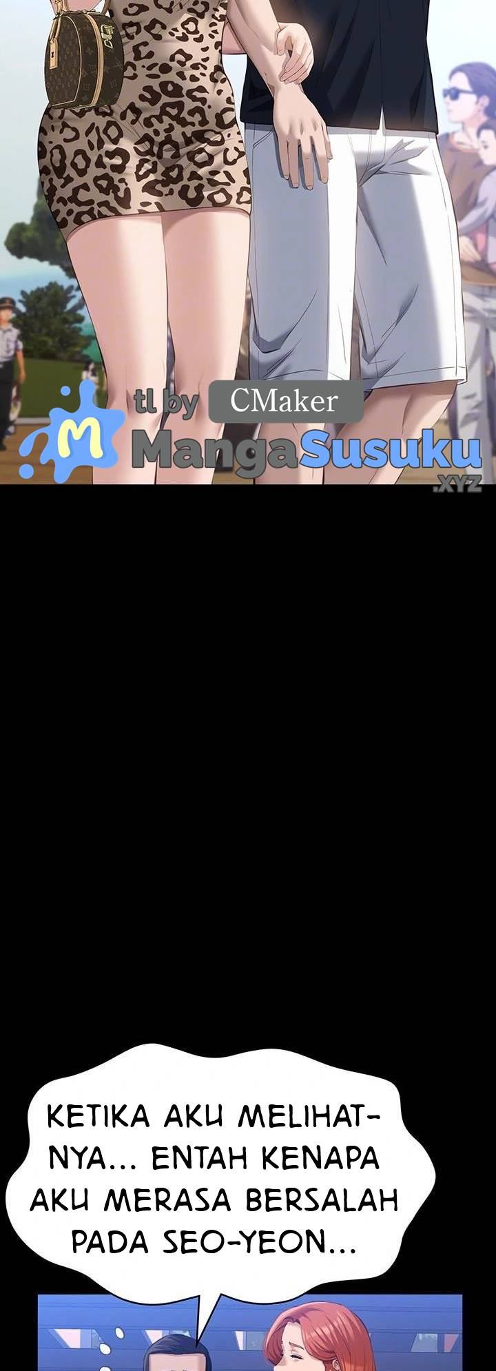 Resume - Chapter 117 9