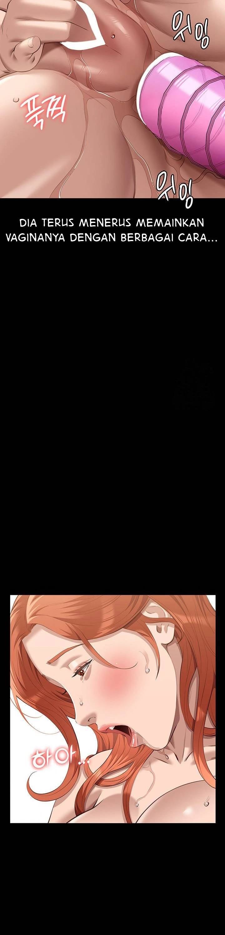 Resume - Chapter 117 22