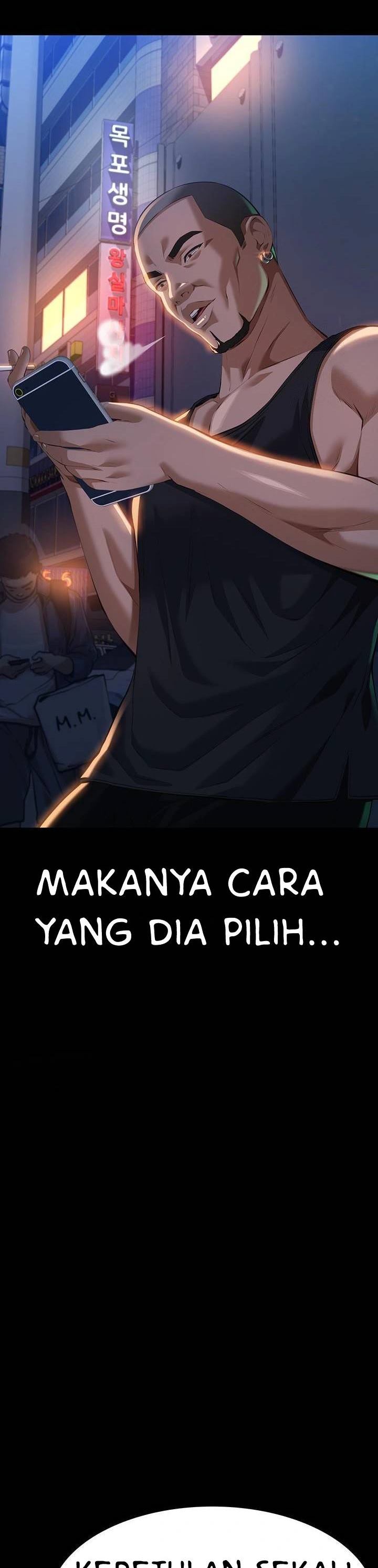 Resume - Chapter 117 26