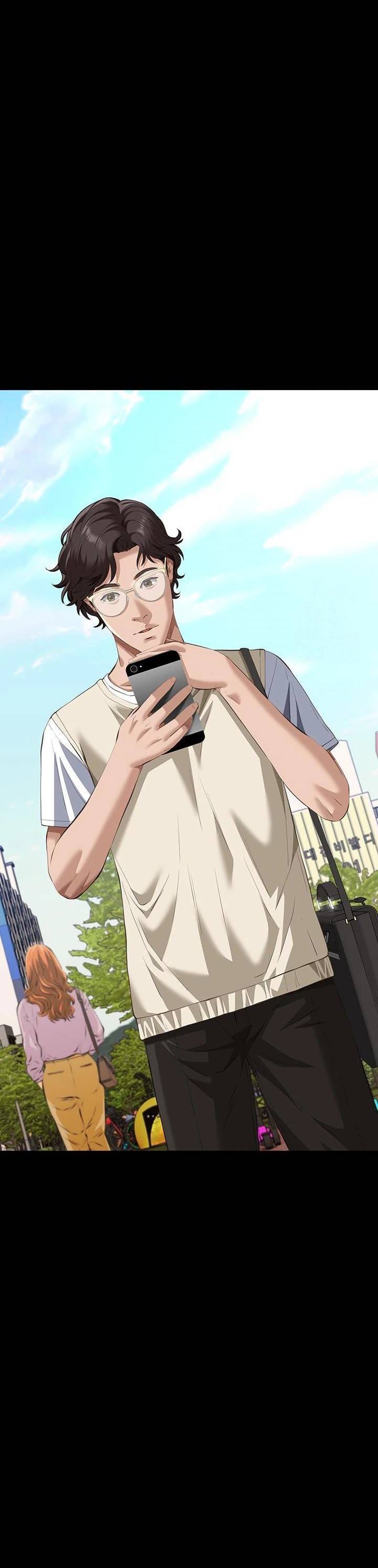 Resume - Chapter 117 25