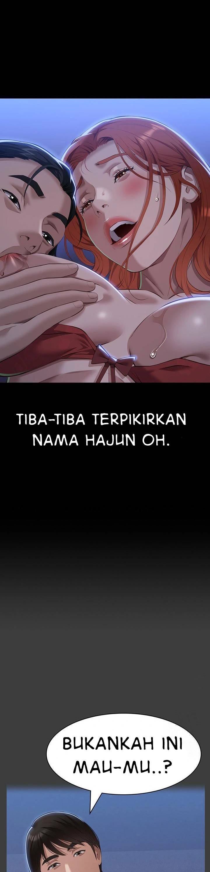 Resume - Chapter 117 39