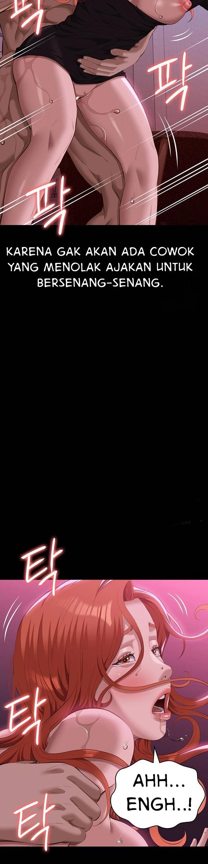 Resume - Chapter 117 33