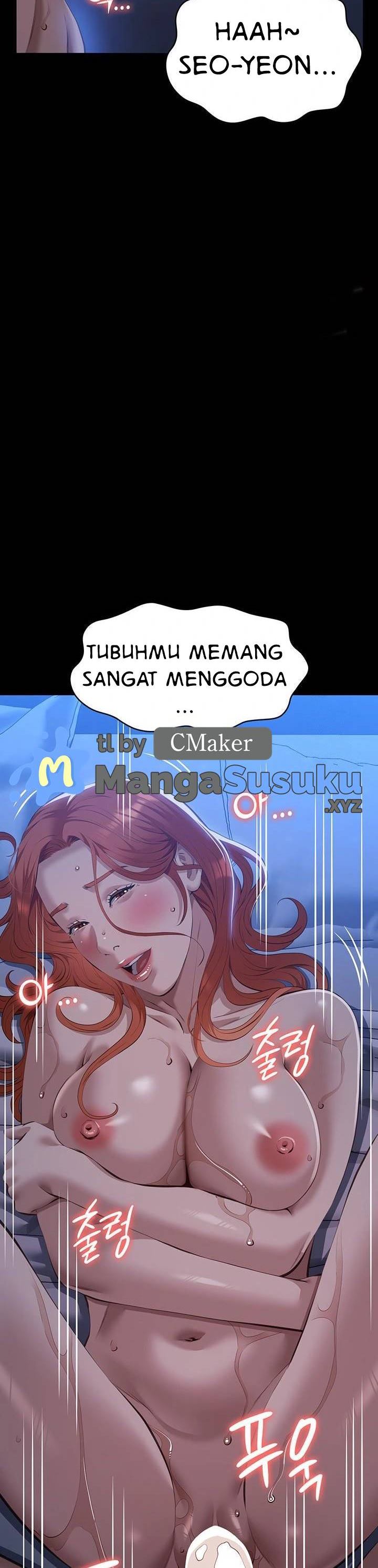 Resume - Chapter 117 30