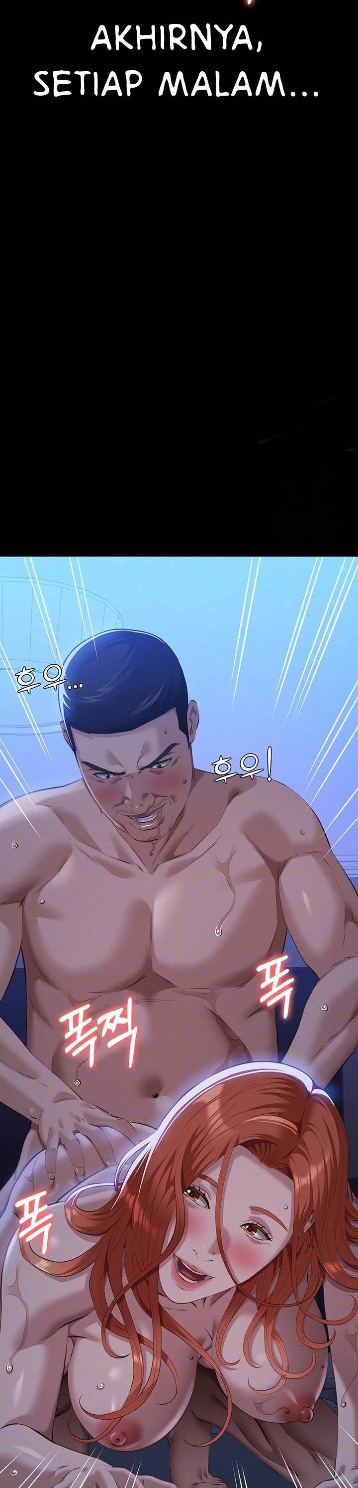 Resume - Chapter 117 12