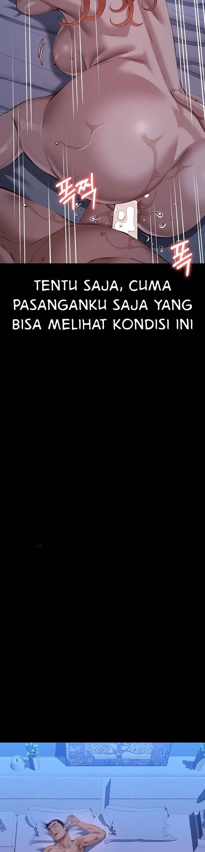 Resume - Chapter 117 15