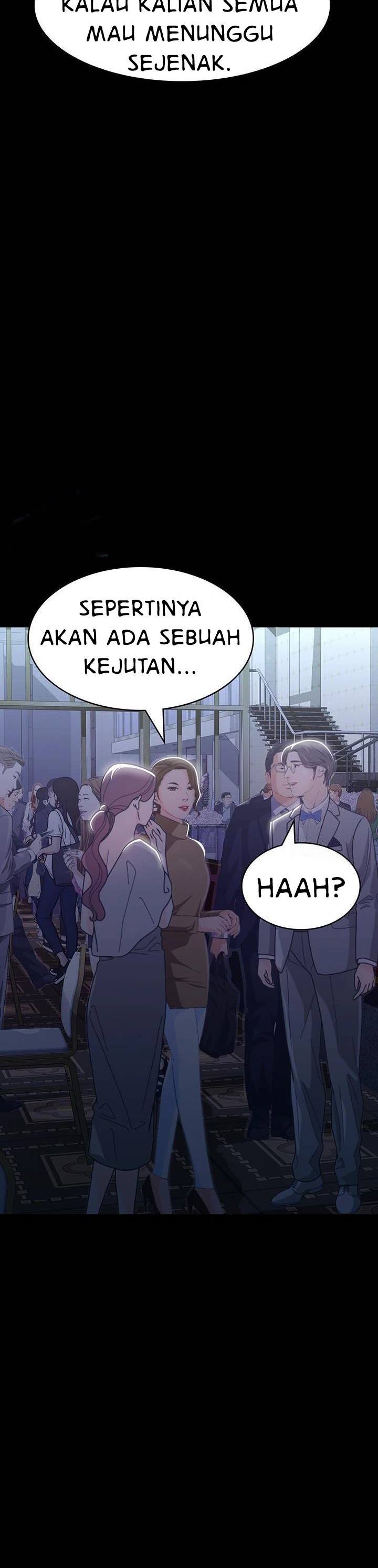 Resume - Chapter 117 63