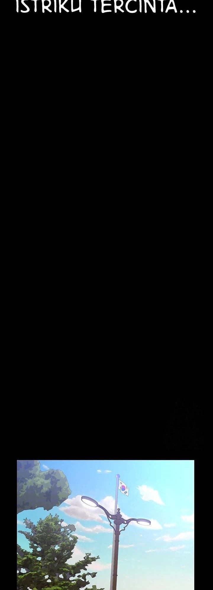 Resume - Chapter 117 7