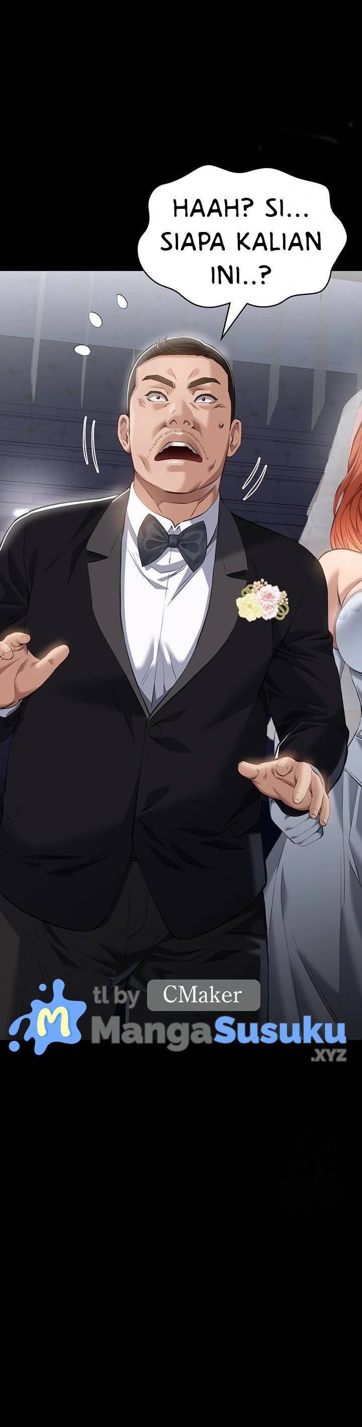 Resume - Chapter 117 71