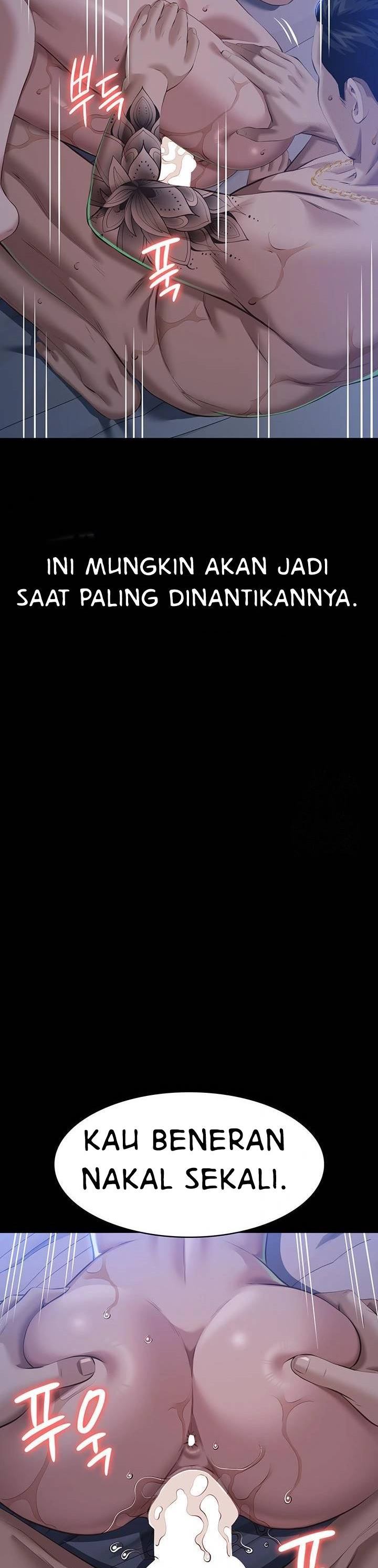 Resume - Chapter 117 43