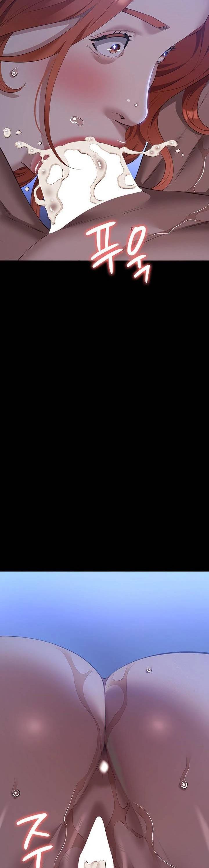 Resume - Chapter 117 47