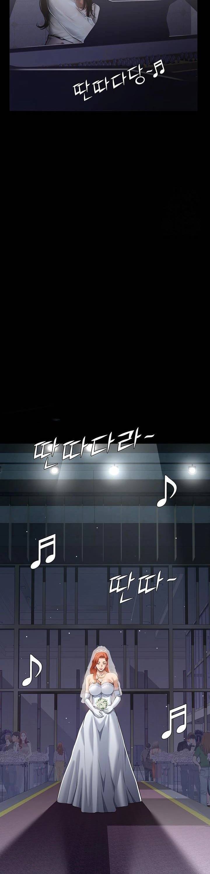 Resume - Chapter 117 56