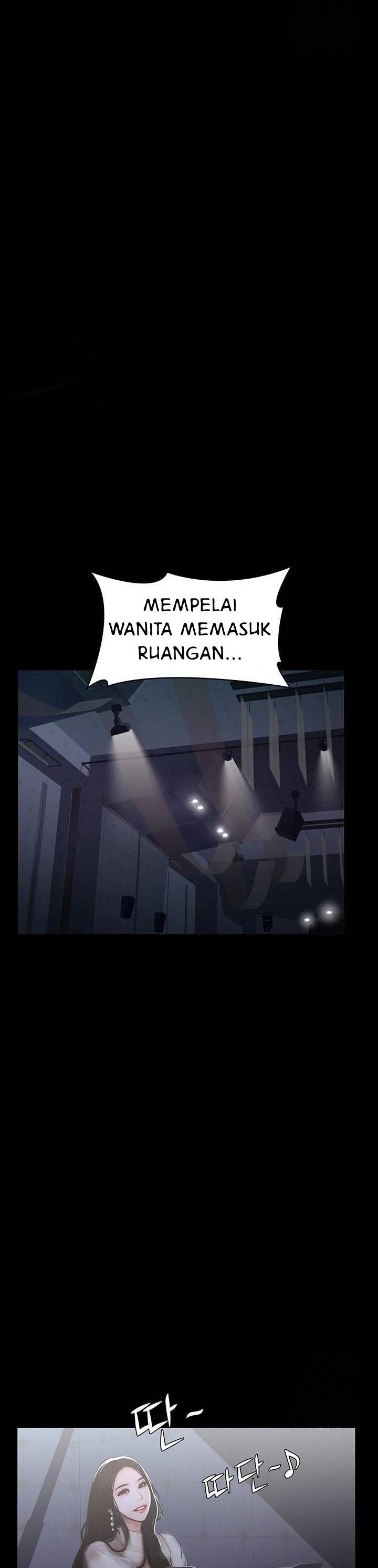 Resume - Chapter 117 55