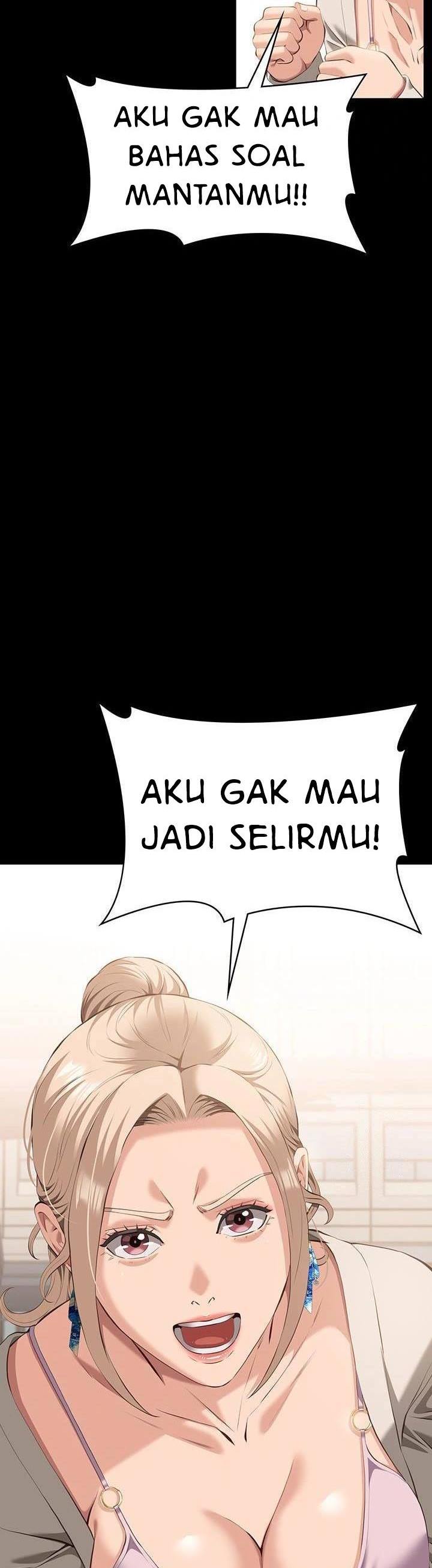 Resume - Chapter 115 20