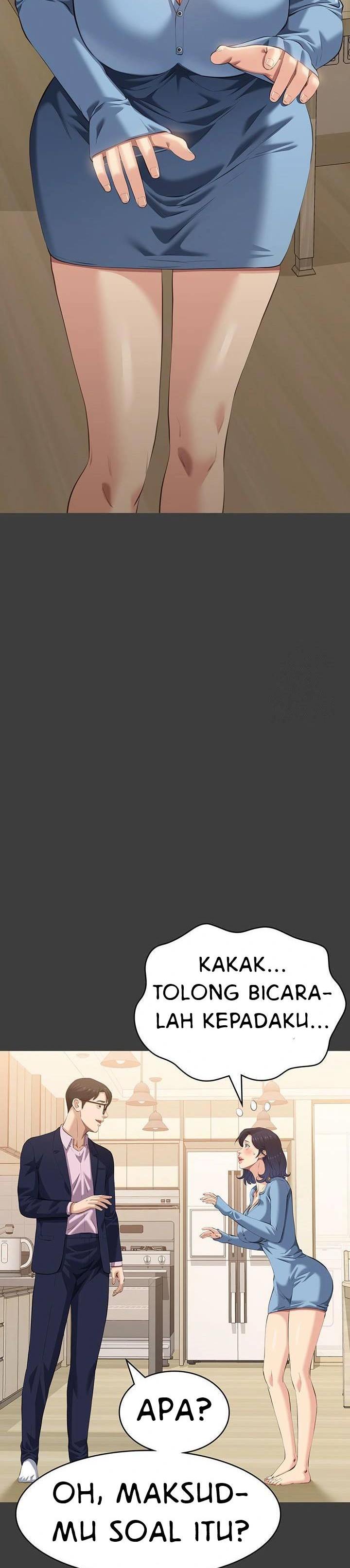 Resume - Chapter 115 38