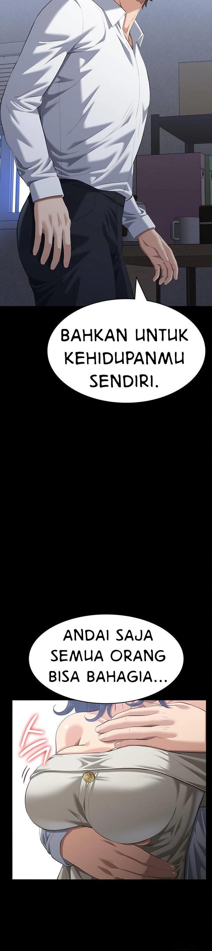 Resume - Chapter 115 47