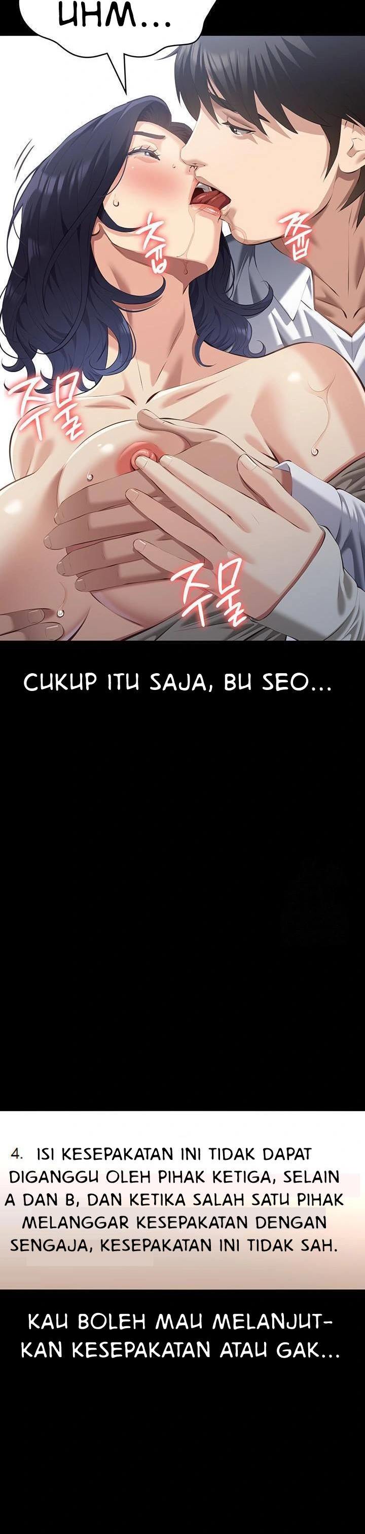 Resume - Chapter 115 52