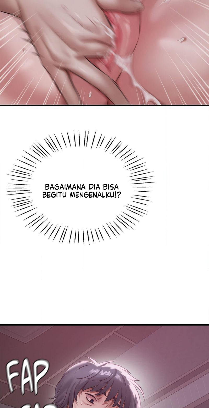 She wants to get drunk - Chapter 92 26