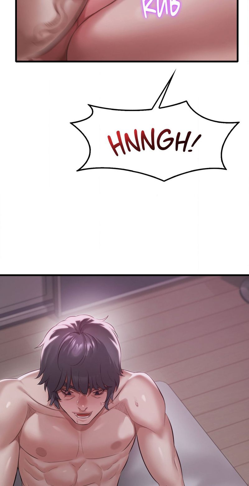 She wants to get drunk - Chapter 92 33