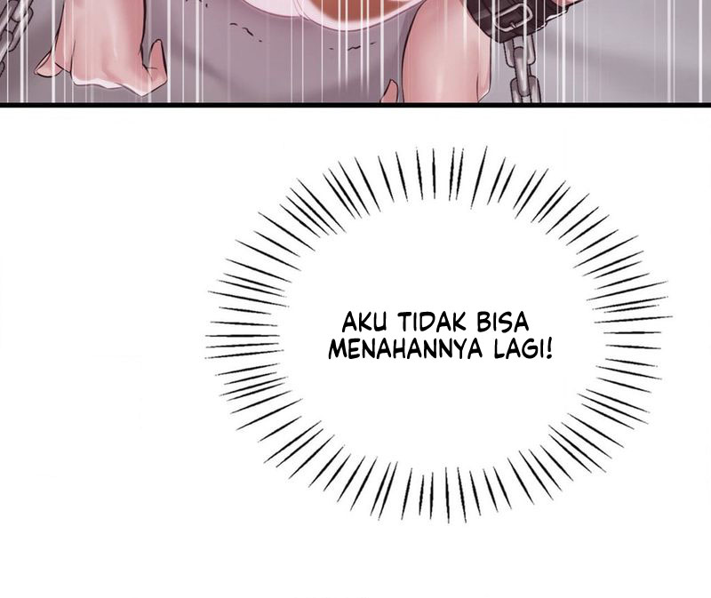 She wants to get drunk - Chapter 92 36