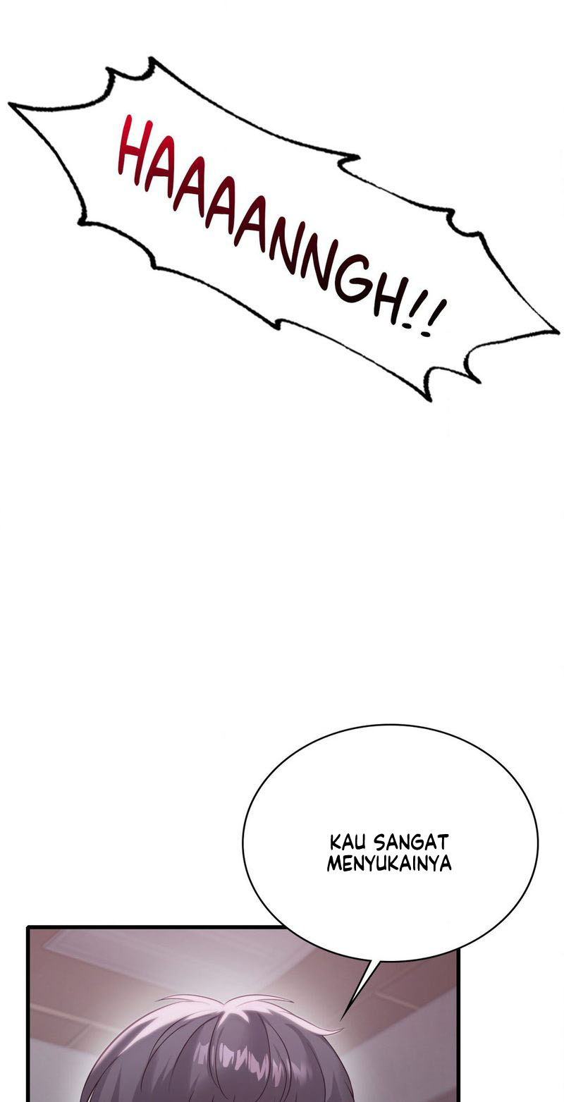 She wants to get drunk - Chapter 92 37