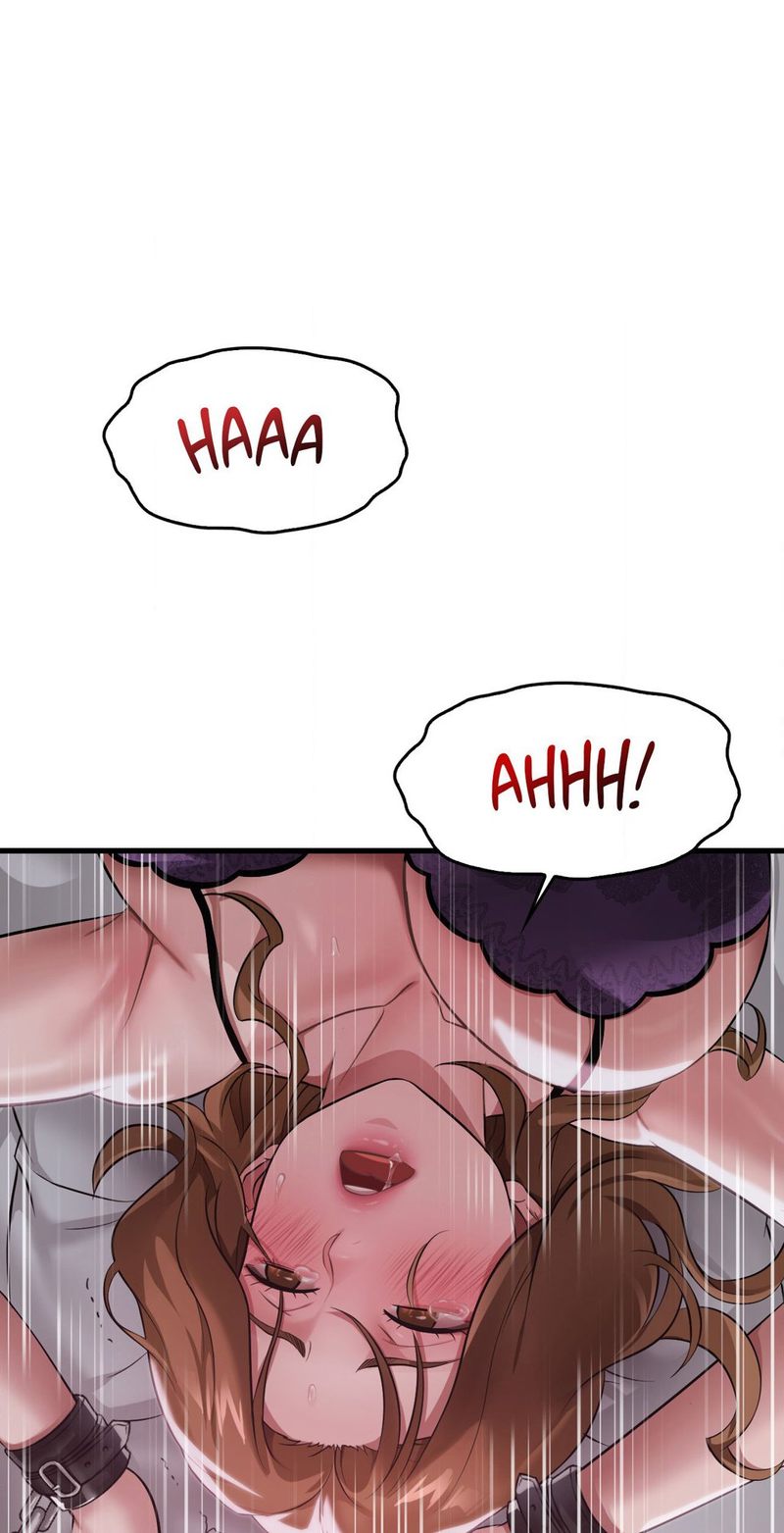 She wants to get drunk - Chapter 92 35